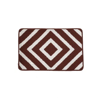 Flachgewebe im Freien im Freien im Freien gewebte Teppiche